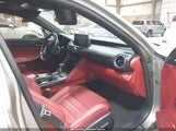 LEXUS IS 350 F SPORT JTHGZ1E21N5026846 photo