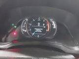 LEXUS IS 350 F SPORT JTHGZ1E21N5026846 photo