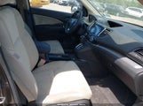 HONDA CR-V EX 2HKRM4H50FH672171 снимка