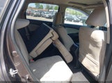 HONDA CR-V EX 2HKRM4H50FH672171 снимка