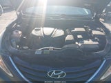 HYUNDAI SONATA GLS 5NPEB4AC8DH799700 снимка