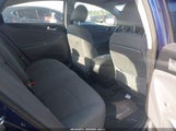 HYUNDAI SONATA GLS 5NPEB4AC8DH799700 снимка