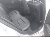 MERCEDES-BENZ E 350 WDDHF5GB4BA451747 снимка