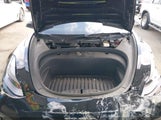 TESLA MODEL 3 REAR-WHEEL DRIVE 5YJ3E1EA1PF546324 снимка