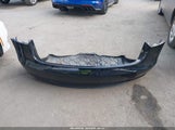 TESLA MODEL 3 REAR-WHEEL DRIVE 5YJ3E1EA1PF546324 снимка
