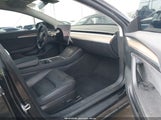 TESLA MODEL 3 REAR-WHEEL DRIVE 5YJ3E1EA1PF546324 снимка