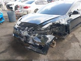 TESLA MODEL 3 REAR-WHEEL DRIVE 5YJ3E1EA1PF546324 снимка