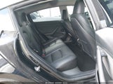 TESLA MODEL 3 REAR-WHEEL DRIVE 5YJ3E1EA1PF546324 снимка