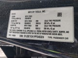 TESLA MODEL 3 REAR-WHEEL DRIVE 5YJ3E1EA1PF546324 снимка