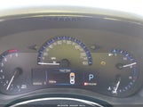 CADILLAC ATS STANDARD 1G6AG5RXXE0167182 снимка