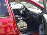 GMC Terrain Awd At4 3GKALYEG7RL207165 снимка