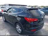 HYUNDAI SANTA FE SPORT 2.0L TURBO 5XYZU3LA7EG169841 photo