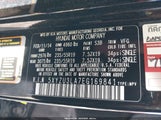 HYUNDAI SANTA FE SPORT 2.0L TURBO 5XYZU3LA7EG169841 photo