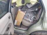 FORD ESCAPE HYBRID 1FMCU49HX8KE28560 снимка