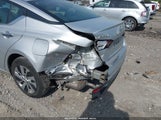 NISSAN ALTIMA S FWD 1N4BL4BV0LC190696 снимка