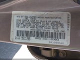 TOYOTA COROLLA 1NXAE04E9PZ108353 снимка
