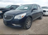 BUICK ENCLAVE LEATHER 5GAKRBKD7FJ384714 fotografie