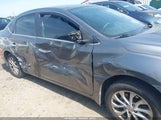 NISSAN SENTRA S 3N1AB7APXHY220513 снимка