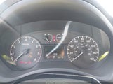 NISSAN SENTRA S 3N1AB7APXHY220513 снимка