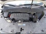 GMC ACADIA SLE-2 1GKKVPKD6EJ203130 снимка