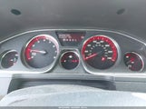 GMC ACADIA SLE-2 1GKKVPKD6EJ203130 снимка