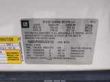 GMC ACADIA SLE-2 1GKKVPKD6EJ203130 снимка