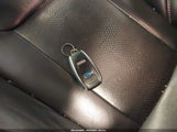 SUBARU CROSSTREK LIMITED JF2GTHMC9M8231805 снимка