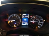 SUBARU CROSSTREK LIMITED JF2GTHMC9M8231805 снимка