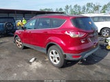 FORD ESCAPE SE 1FMCU0G98DUD09182 снимка