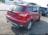 FORD ESCAPE SE 1FMCU0G98DUD09182 снимка