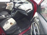 FORD ESCAPE SE 1FMCU0G98DUD09182 снимка
