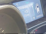 FORD ESCAPE SE 1FMCU0G98DUD09182 снимка