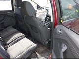 FORD ESCAPE SE 1FMCU0G98DUD09182 снимка