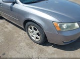 HYUNDAI SONATA GLS V6/LX V6 5NPEU46F46H152629 снимка