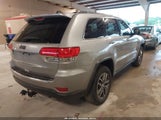 JEEP GRAND CHEROKEE LIMITED 4X2 1C4RJEBG3HC888023 photo