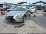 LEXUS NX 200T JTJBARBZ3H2138974 снимка