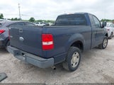 FORD F-150 STX/XL/XLT 1FTRF122X6NB83803 photo