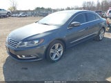 VOLKSWAGEN CC 2.0T SPORT WVWBP7AN1EE530155 снимка