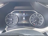 NISSAN MURANO SL FWD 5N1AZ2CJ0PC125739 fotografie