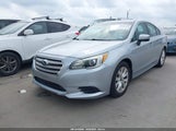 SUBARU LEGACY 2.5I PREMIUM 4S3BNAD67G3017014 снимка