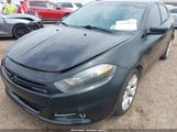 DODGE DART RALLYE 1C3CDFBH7DD149208 fotografie