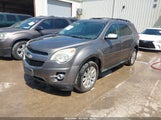CHEVROLET EQUINOX LT 2CNFLNEY7A6321096 снимка