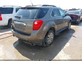 CHEVROLET EQUINOX LT 2CNFLNEY7A6321096 снимка