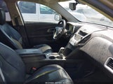 CHEVROLET EQUINOX LT 2CNFLNEY7A6321096 снимка