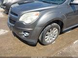 CHEVROLET EQUINOX LT 2CNFLNEY7A6321096 снимка