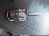HYUNDAI SANTA FE SPORT 2.4L 5XYZTDLB0GG338313 fotografie