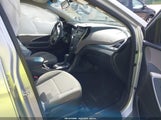 HYUNDAI SANTA FE SPORT 2.4L 5XYZTDLB0GG338313 fotografie