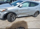 HYUNDAI SANTA FE SPORT 2.4L 5XYZTDLB0GG338313 снимка