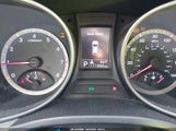 HYUNDAI SANTA FE SPORT 2.4L 5XYZTDLB0GG338313 fotografie