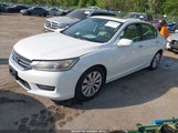 HONDA ACCORD EX-L 1HGCR2F88EA104010 снимка
